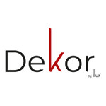 Dekor