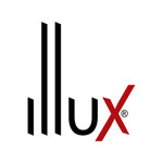 Illux