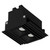 The Collection TL-2804.TR Luminario RASTER TRIMLESS Para Empotrar En Techo 4 W The Collection TL-2804.TR Luminario RASTER TRIMLESS Para Empotrar En Techo 4 W