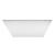 Illux Lámpara Led Back Lite Panel De Empotrar En Techo Blanco 36 W 100-277 V~ Ajustable 3 000 K / 4 500 K / 6 500 K TL-4740.BMTC