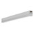 Illux Lámpara Led Slim Line De Sobreponer En Techo 9 W 100-277 V TL-1507