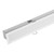 Illux Lámpara Led Super-Line De Empotrar En Techo 9 W 100-277 V TL-1509 Illux Lámpara Led Super-Line De Empotrar En Techo 9 W 100-277 V TL-1509