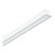 Illux Lámpara Led Super-Line De Empotrar En Techo 18 W 100-277 V TL-1518 Illux Lámpara Led Super-Line De Empotrar En Techo 18 W 100-277 V TL-1518