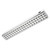 Illux Lámpara Led De Emergencia De Sobreponer/Portatil 5 W 127 V ML-1703 Illux Lámpara Led De Emergencia De Sobreponer/Portatil 5 W 127 V ML-1703