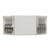 Illux Lámpara Led De Emergencia De Sobreponer En Muro 2X1.2 W 120 V / 277 V ML-1601 Illux Lámpara Led De Emergencia De Sobreponer En Muro 2X1.2 W 120 V / 277 V ML-1601