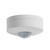 Illux SE-2102 Sensor De Movimiento De Sobreponer En Techo 800 W Max / 200 W Max 110-130 V Illux SE-2102 Sensor De Movimiento De Sobreponer En Techo 800 W Max / 200 W Max 110-130 V