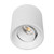 Illux Lámpara LED De Sobreponer En Techo 15 W Max 127 V TL-2916