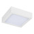 Illux Lámpara Led Frame De Sobreponer En Techo 6 W 100-277 V TL-2807 Illux Lámpara Led Frame De Sobreponer En Techo 6 W 100-277 V TL-2807