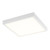 Illux Lámpara Led Frame De Sobreponer En Techo 18 W 100-277 V TL-2816 Illux Lámpara Led Frame De Sobreponer En Techo 18 W 100-277 V TL-2816