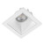 Illux Lámpara Olhos De Empotrar En Techo 9 W Max. 127 V TL-2921