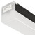 Illux TL-4720 Lámpara Led Line Luzea Para Riel 20 W 100-277 V CCT Ajustable 3 000 K, 4 000 K, 6 500 K Illux TL-4720 Lámpara Led Line Luzea Para Riel 20 W 100-277 V CCT Ajustable 3 000 K, 4 000 K, 6 500 K