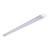 Illux Lámpara LED De Sobreponer En Techo 36 W 100-277 V TL-1836 Illux Lámpara LED De Sobreponer En Techo 36 W 100-277 V TL-1836