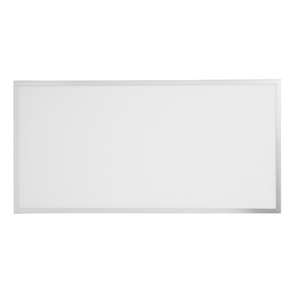 Illux TL-1064 Lámpara Led Panel De Empotrar En Techo 64 W 100-277 V