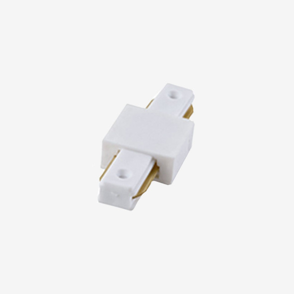 Illux TL-5100 Conector I L T X Para Riel TL-5100