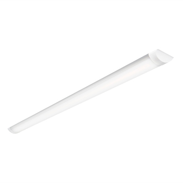 Illux Lámpara LED De Sobreponer En Techo 36 W 100-277 V TL-1836