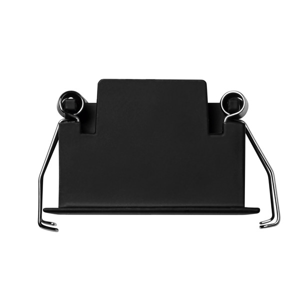 The Collection TL-2804 Luminario RASTER Para Empotrar En Techo 4 W