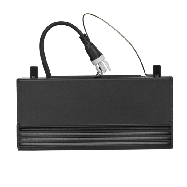 The Collection TL-7810.TRDIR Luminario RASTER 2.0 TRIMLESS DIRIGIBLE De Empotrar En Techo 10 W