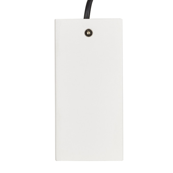 The Collection TL-7810.SORDIR Luminario RASTER 2.0 DIRIGIBLE De Sobreponer En Techo 10 W