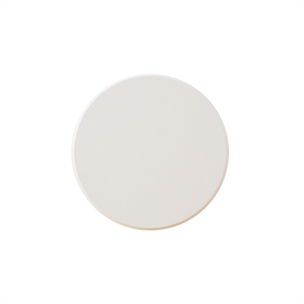 Illux Lámpara LED Costa Line Halo De Sobreponer En Muro 18 W 100-277 V ~ 2 200 K - 2 600 K - 3 000 K ML-9918.MTC