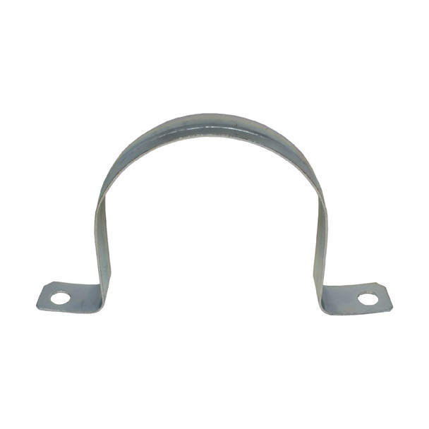 Con-X Paquete 30 Abrazaderas Omega para Tubo Conduit 4 Pulg 500-AOPG400x30