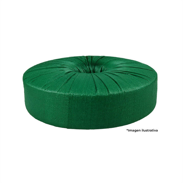 Con-X Tubo Flexible Liquidtight Tipo SLFS 1/2 pulg Acero Galvanizado PVC UV Paquete 50 m 200-TFL012x50