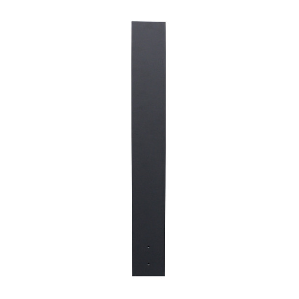 Illux Lámpara Led Sendera De Sobreponer En Piso 3.3 W 100-240 V 3 000 K PL-4503