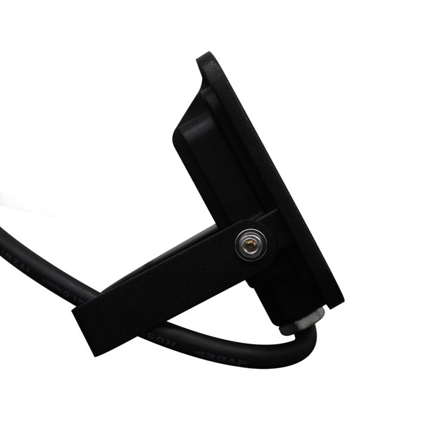 Illux Reflector Led De Sobreponer En Piso 10 W 100-277 V RL-3610.N