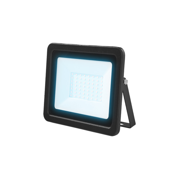 Illux Reflector Led De Sobreponer En Piso 50 W 100-277 V RL-3650.N