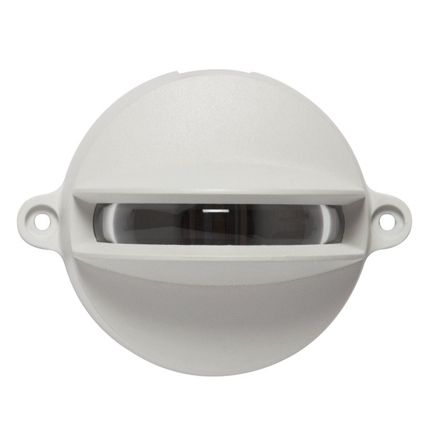 The Collection ML-2906 Lámpara Led Estato De Sobreponer En Muro 6 W 100-277 V