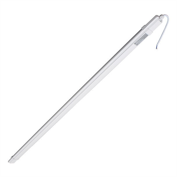 Illux Lámpara Led Park De Sobreponer En Techo 36 W 100-277 V TL-1835