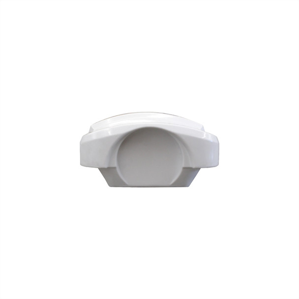 Illux Lámpara Led Park De Sobreponer En Techo 36 W 100-277 V TL-1835