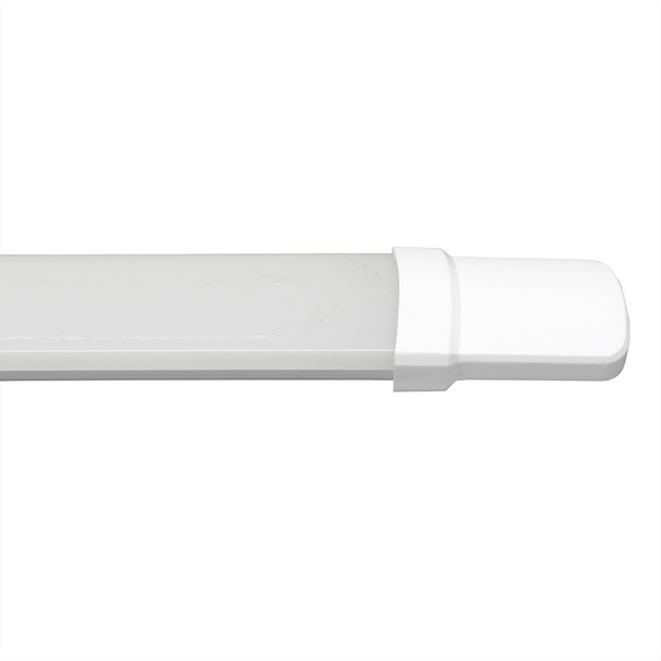 Illux Lámpara Led Park De Sobreponer En Techo 36 W 100-277 V TL-1835
