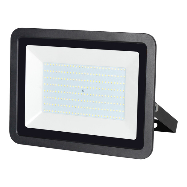 Illux Reflector Led De Sobreponer En Piso 200 W 100-277 V RL-36200.N