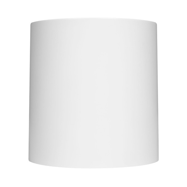 Illux Lámpara LED De Sobreponer En Techo 15 W Max 127 V TL-2916