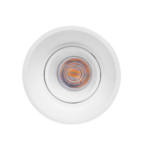 Illux Lámpara LED De Sobreponer En Techo 15 W Max 127 V TL-2916