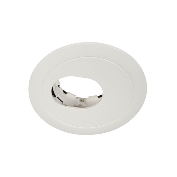 Illux Lámpara Led Maru De Empotrar En Techo 15 W Max 127 V TL-2908