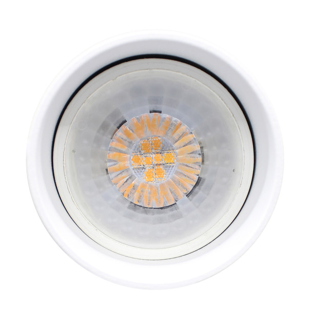 Illux Lámpara Chime De Suspender En Techo 50 W Max 120 V DH-5101
