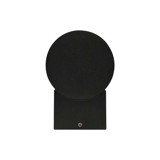 Dekor MH-6135 Arbotante Led Para Exterior 35 W Max 100-240 Volts