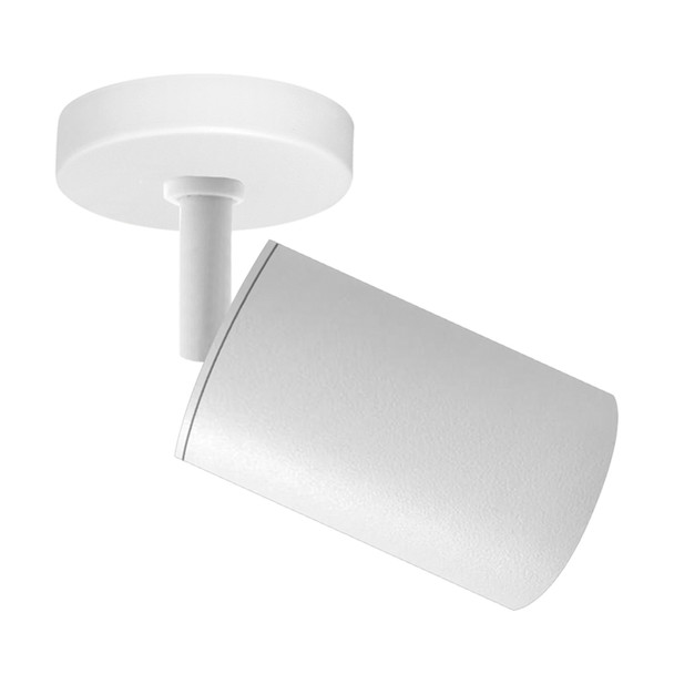 Illux Lámpara Led Soona S De Sobreponer En Techo 50 W Max 120 V TL-5150.CAN