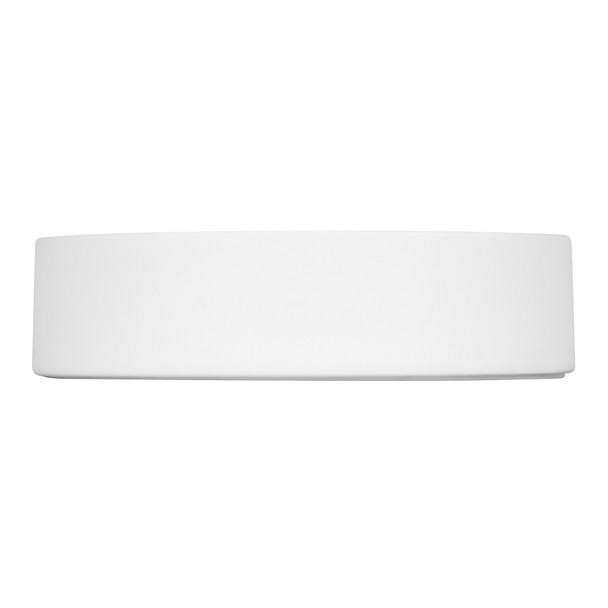 Illux Lámpara Led Frame De Sobreponer En Techo 6 W 100-277 V TL-2805