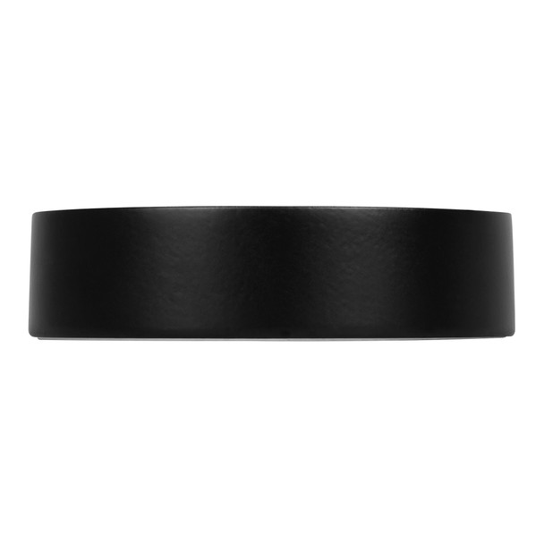 Illux Lámpara Led Frame De Sobreponer En Techo 6 W 100-277 V TL-2805