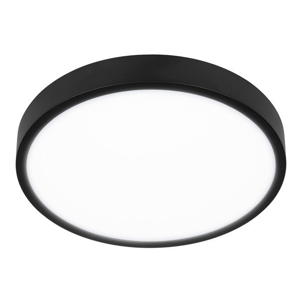 Illux Lámpara Led Frame De Sobreponer En Techo 18 W 100-277 V TL-2815