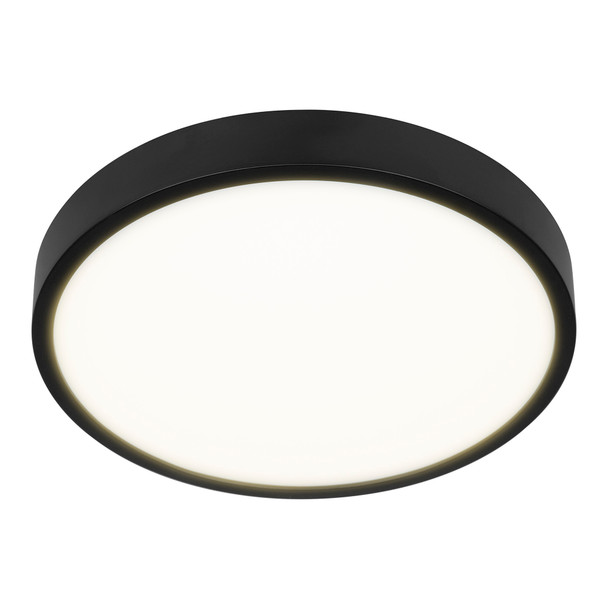 Illux Lámpara Led Frame De Sobreponer En Techo 18 W 100-277 V TL-2815