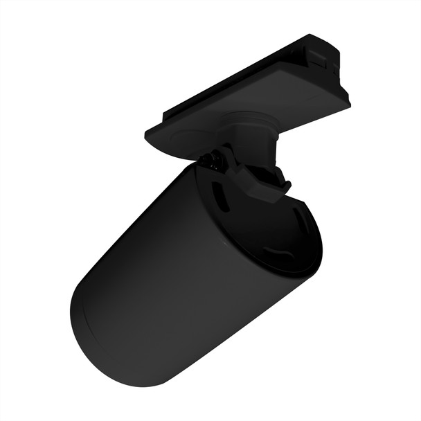 Illux Lámpara Deniz Para Riel 10 W Max 120 V TL-2910.R