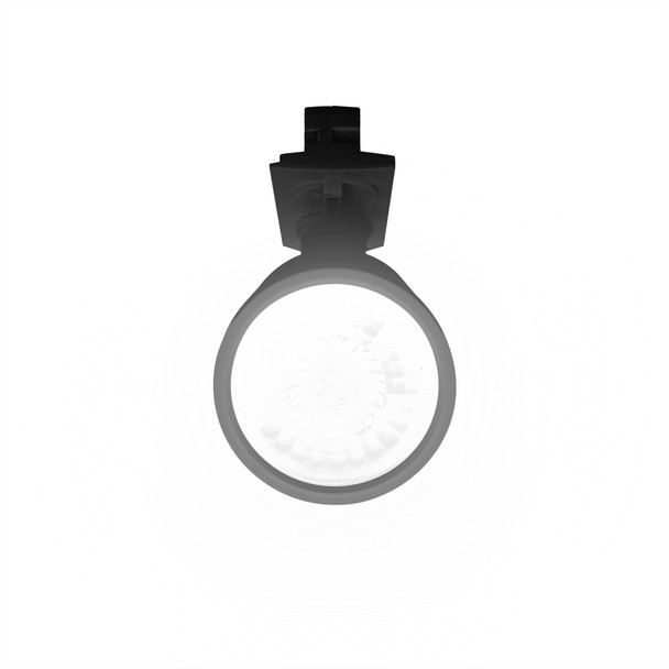 Illux Lámpara Deniz Para Riel 10 W Max 120 V TL-2910.R