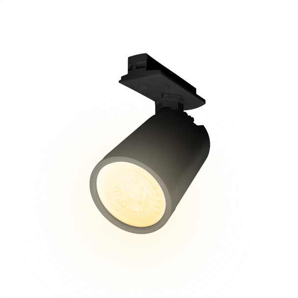 Illux Lámpara Deniz Para Riel 10 W Max 120 V TL-2910.R