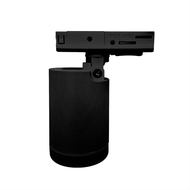 Illux Lámpara Deniz Para Riel 10 W Max 120 V TL-2910.R