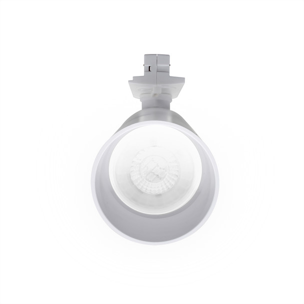Illux Lámpara Zazil Para Riel 10 W Max 120 V TL-2911.R