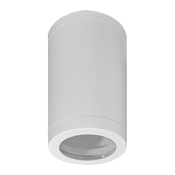 Illux Lámpara De Sobreponer En Techo 7 W Max. 127 V TL-7414