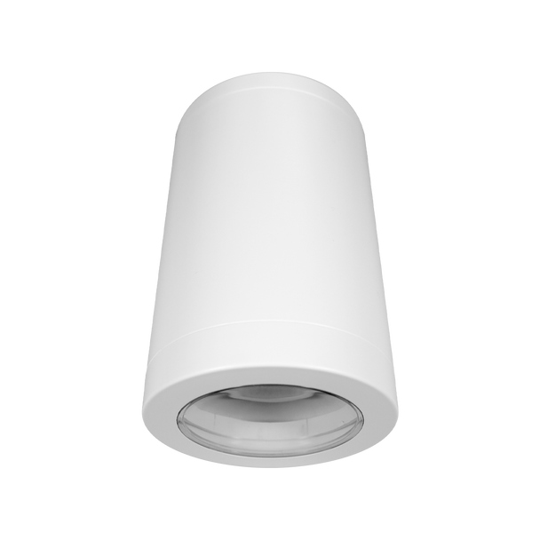 Illux TL-7414 Lámpara De Sobreponer En Techo 7 W Max. 127 V